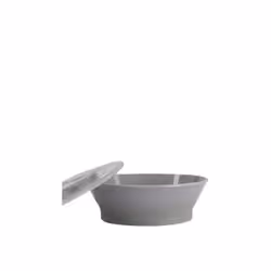 Twistshake Bowl Bol pour enfants en bas âge - Vue supplémentaire 2