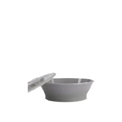 Twistshake Bowl Bol pour enfants en bas âge