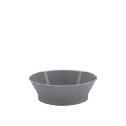 Twistshake Bowl Bol pour enfants en bas âge