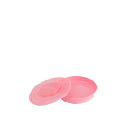Twistshake Plate Assiette pour enfant en bas âge