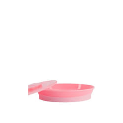 Twistshake Plate Assiette pour enfant en bas âge