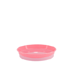 Twistshake Plate Assiette pour enfant en bas âge
