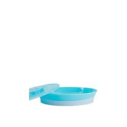 Twistshake Plate Assiette pour enfant en bas âge
