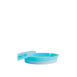 Twistshake Plate Assiette pour enfant en bas âge