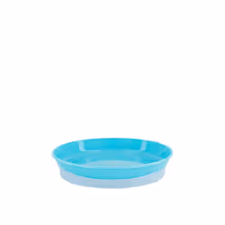 Twistshake Plate Assiette pour enfant en bas âge - Vue supplémentaire 2