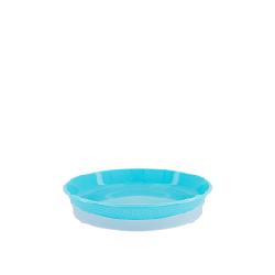 Twistshake Plate Assiette pour enfant en bas âge