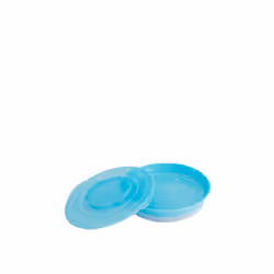 Twistshake Plate Assiette pour enfant en bas âge - Vue supplémentaire 3
