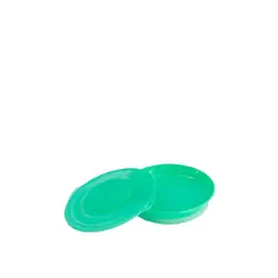 Twistshake Plate Assiette pour enfant en bas âge