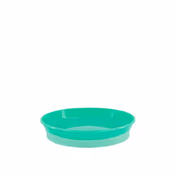 Twistshake Plate Assiette pour enfant en bas âge - Vue supplémentaire 2
