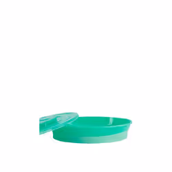 Twistshake Plate Assiette pour enfant en bas âge - Vue supplémentaire 3