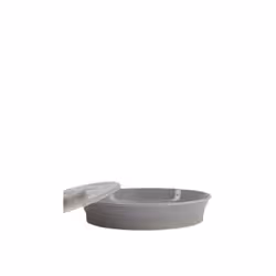 Twistshake Plate Assiette pour enfant en bas âge - Vue supplémentaire 2