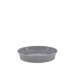 Twistshake Plate Assiette pour enfant en bas âge - Vue supplémentaire 3