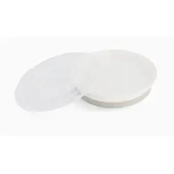 Twistshake 7350083121677 vaisselle pour enfants Assiette pour enfant en bas âge