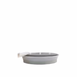 Twistshake Divided Plate Assiette pour enfant en bas âge - Vue supplémentaire 2