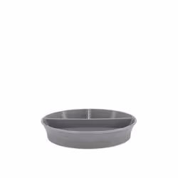 Twistshake Divided Plate Assiette pour enfant en bas âge - Vue supplémentaire 3
