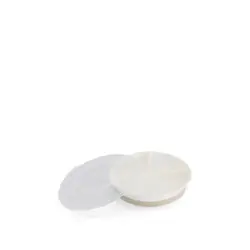 Twistshake Assiette divisée