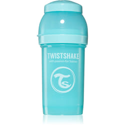 Twistshake Anti-Colic Blue 180 ml