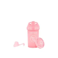 Twistshake Crawler cup 300 ml Gobelet verseur