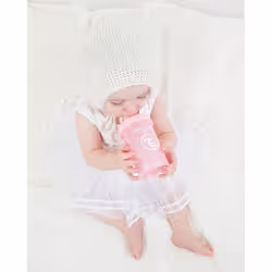 Twistshake Crawler cup 300 ml Gobelet verseur - Vue supplémentaire 2