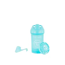 Twistshake Crawler cup 300 ml Gobelet verseur