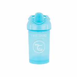 Twistshake Crawler cup 300 ml Gobelet verseur - Vue supplémentaire 2