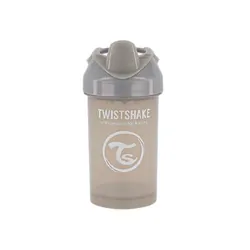 Twistshake Crawler cup 300 ml Gobelet verseur