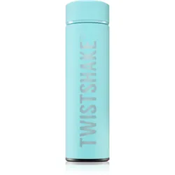 Twistshake Hot or Cold Blue 420 ml