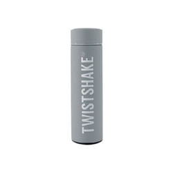 Twistshake Hot or Cold Grey 420 ml