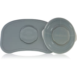 Twistshake Click-mat Mini Grey 1 pcs