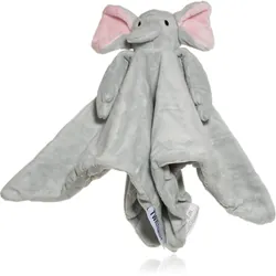 Twistshake Comfort Blanket Elephant 30x30 cm