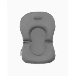 Twistshake Bathtub Cushion Coussin de baignoire