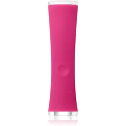 FOREO Espada Magenta