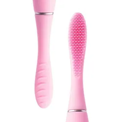 FOREO Issa™ 2 Sensitive Pearl Pink