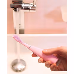 FOREO Issa™ 2 Sensitive Pearl Pink - Vue supplémentaire 3