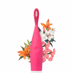 FOREO Issa™ Play Wild Strawberry - Vue supplémentaire 2
