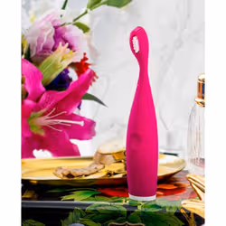 FOREO Issa™ Play Wild Strawberry - Vue supplémentaire 3