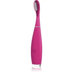 FOREO Issa™ 2 Mini Toothbrush Wild Strawberry 1 pcs