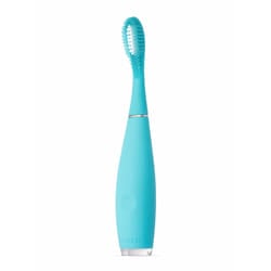 FOREO Issa™ 2 Mini Toothbrush Summer Sky