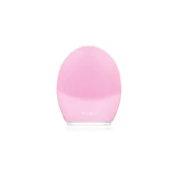 FOREO LUNA™ 3 peaux normales