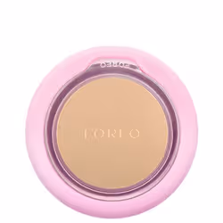 Foreo UFO Mini 2 appareil pour soin de la peau Thérapie lumineuse de la peau Rose - Vue supplémentaire 2