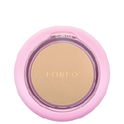 Foreo UFO Mini 2 appareil pour soin de la peau Thérapie lumineuse de la peau Rose