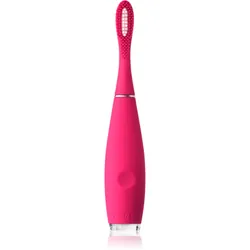 FOREO Issa™ Kids Rose Nose Hippo