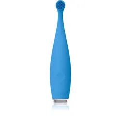 FOREO Issa™ Baby Bubble Blue Dino