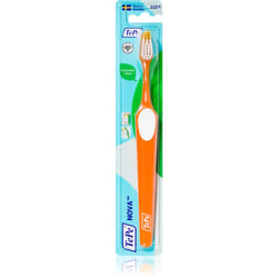 TePe Nova Soft plusieurs couleurs