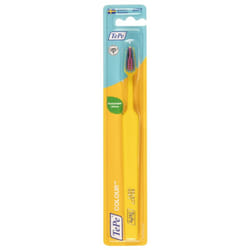 TePe Colour Brosse à Dents Souple