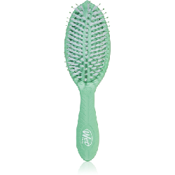 Wet Brush Go Green Treatment And Shine Tea Tree