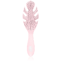 Wet Brush Go Green Pink