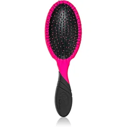 Wet Brush Pro Pink