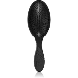 Wet Brush Pro Black