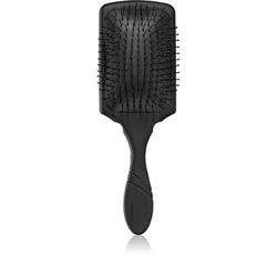 Wet Brush Pro Paddle Black